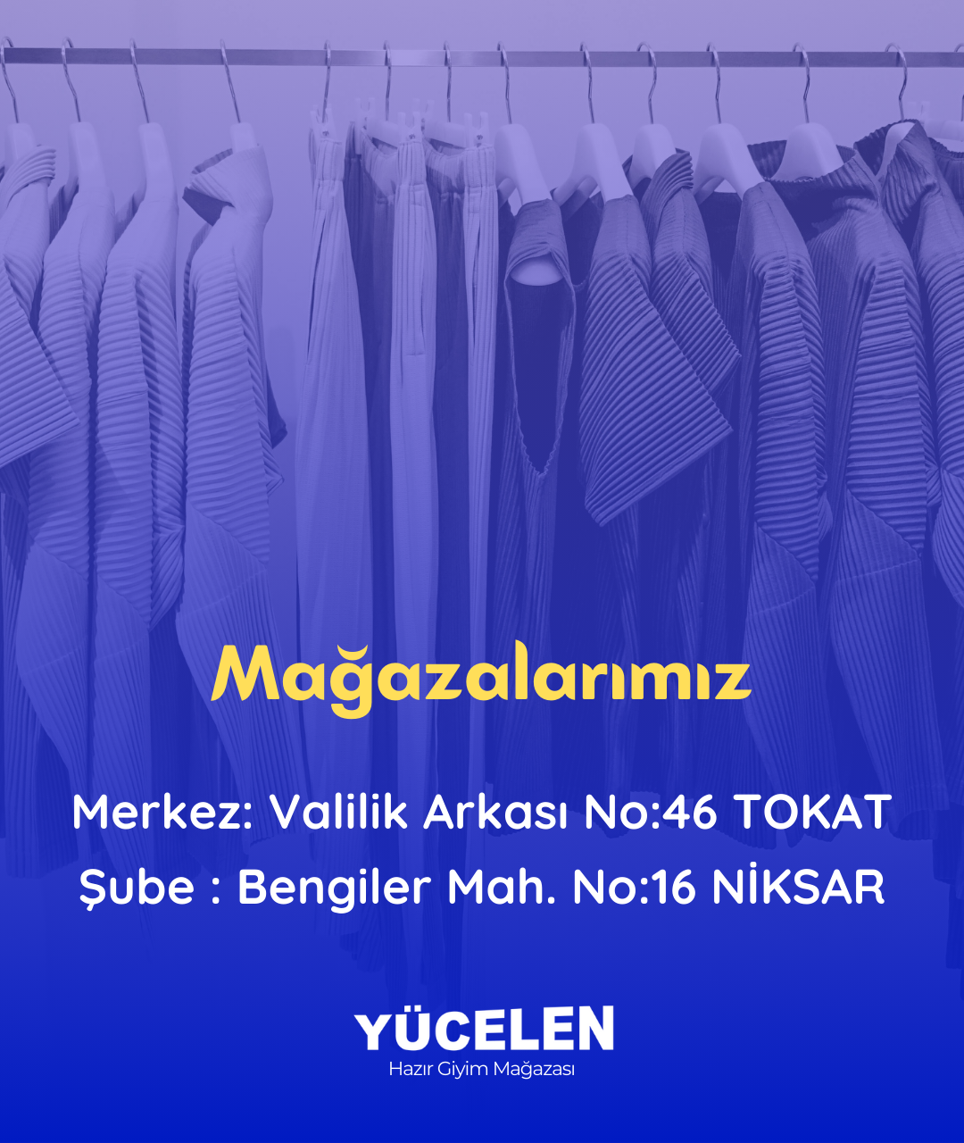 Konum