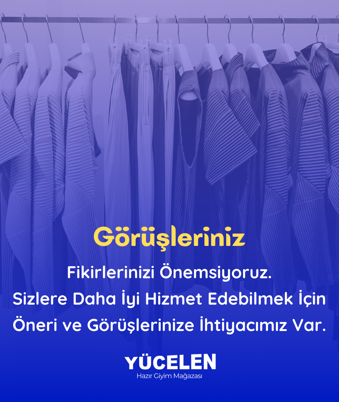 Öneri