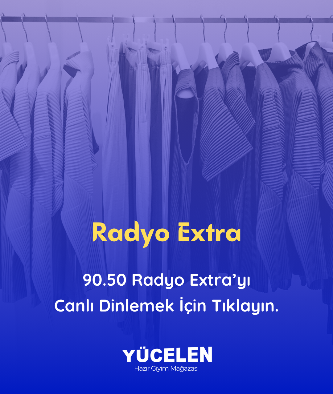 Radyo Extra
