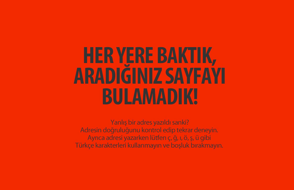 Yücelen Giyim - Elden Taksit Mağazası - TOKAT